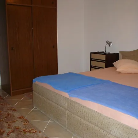 Vesna Apartament Vodice