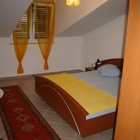 Apartament Vesna Vodice