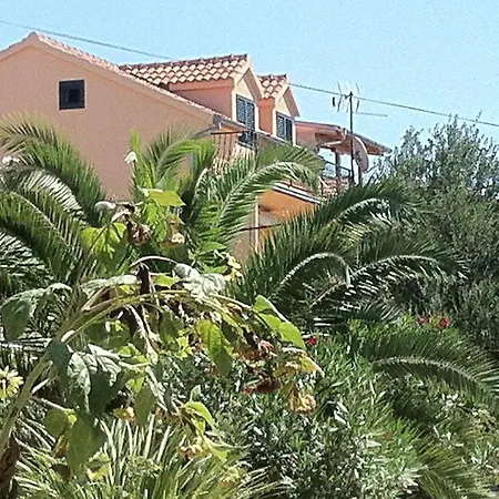 Vesna * Vodice