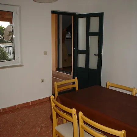Apartament Vesna