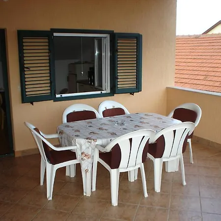 Vesna Apartament Vodice