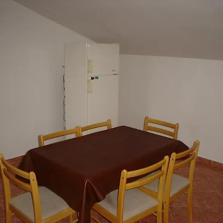 Vesna Apartament