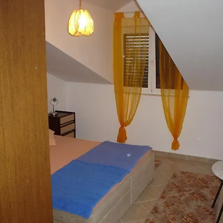 Apartament Vesna Vodice