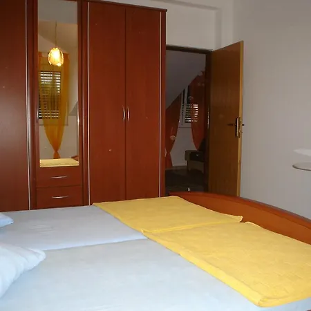 Vesna Vodice