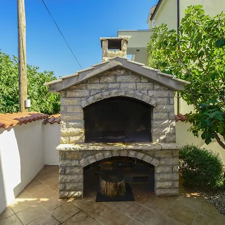 Vesna Apartament