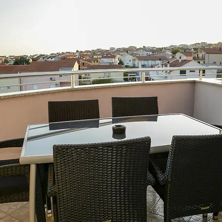 Vesna Apartament Vodice