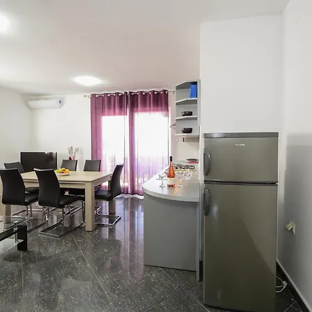 Apartament Vesna Vodice