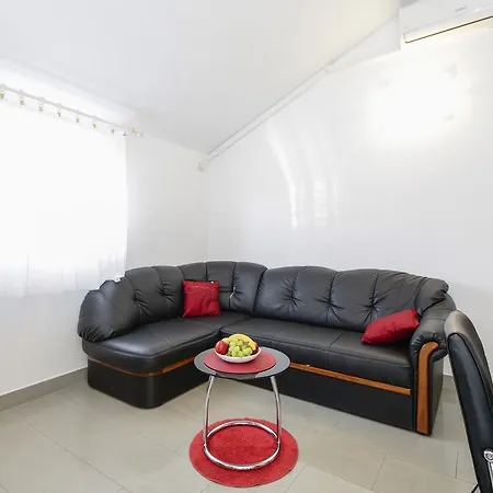 Apartament Vesna