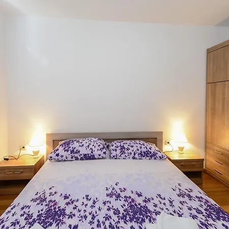 Apartament Vesna