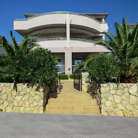 Vesna Apartament Vodice