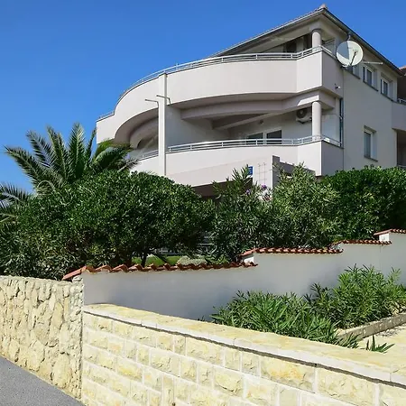 Apartament Vesna