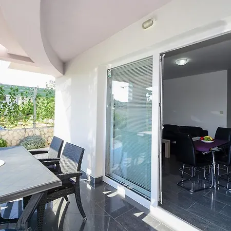 Vesna Vodice