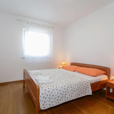 Vesna Vodice
