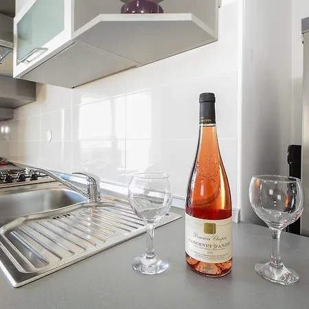 Vesna * Vodice