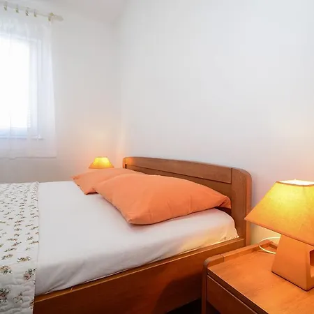 Apartament Vesna Vodice