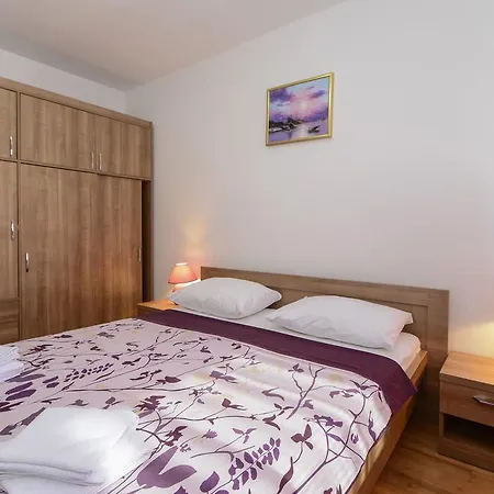 Vesna Apartament