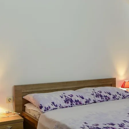 Vesna Apartament