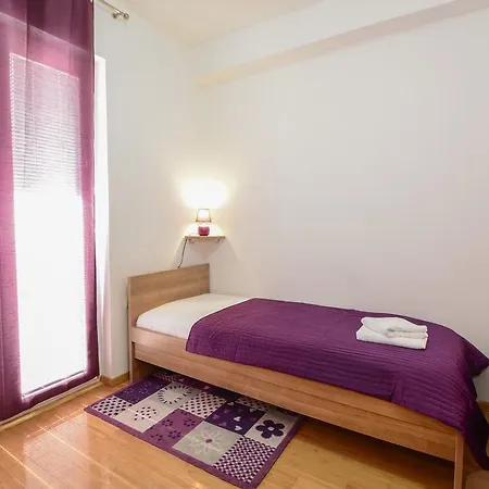 Vesna Vodice