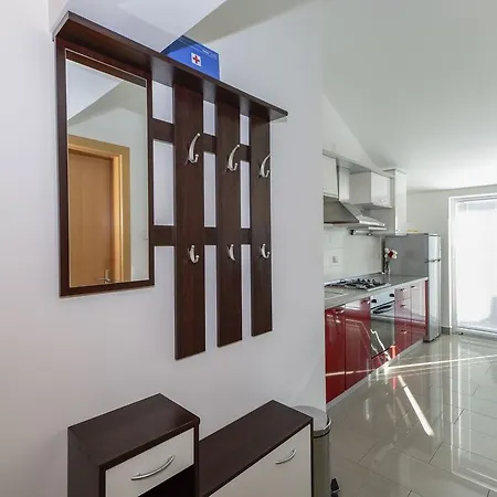 Vesna Apartament Vodice