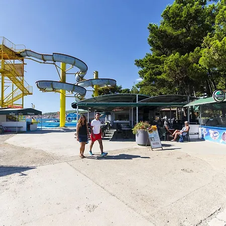 Vesna Vodice