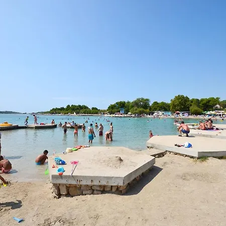 Apartament Vesna Vodice
